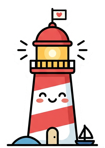 Family Harbor logo
